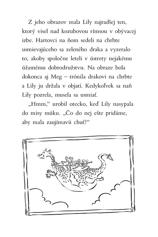 Zvierací záchranári – Mačiatka a ich nový domov