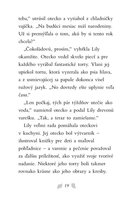 Zvierací záchranári – Mačiatka a ich nový domov