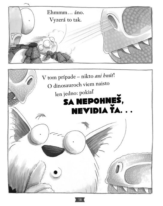 Smradi 7