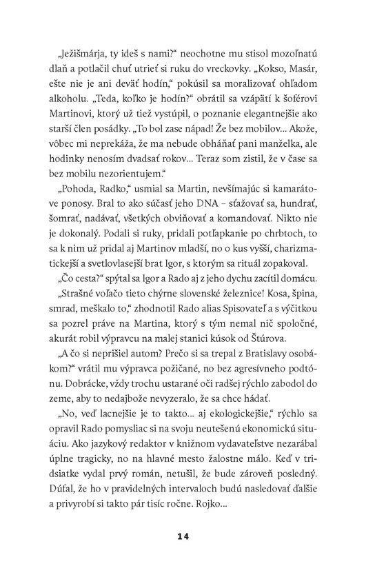Kladivo