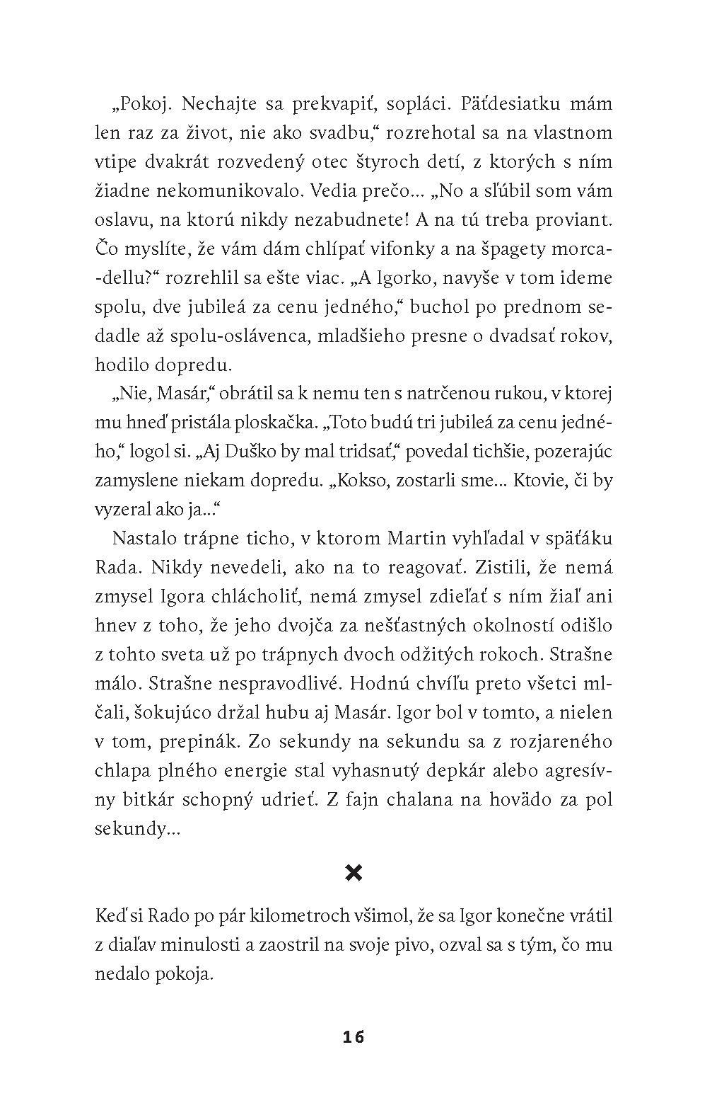 Kladivo