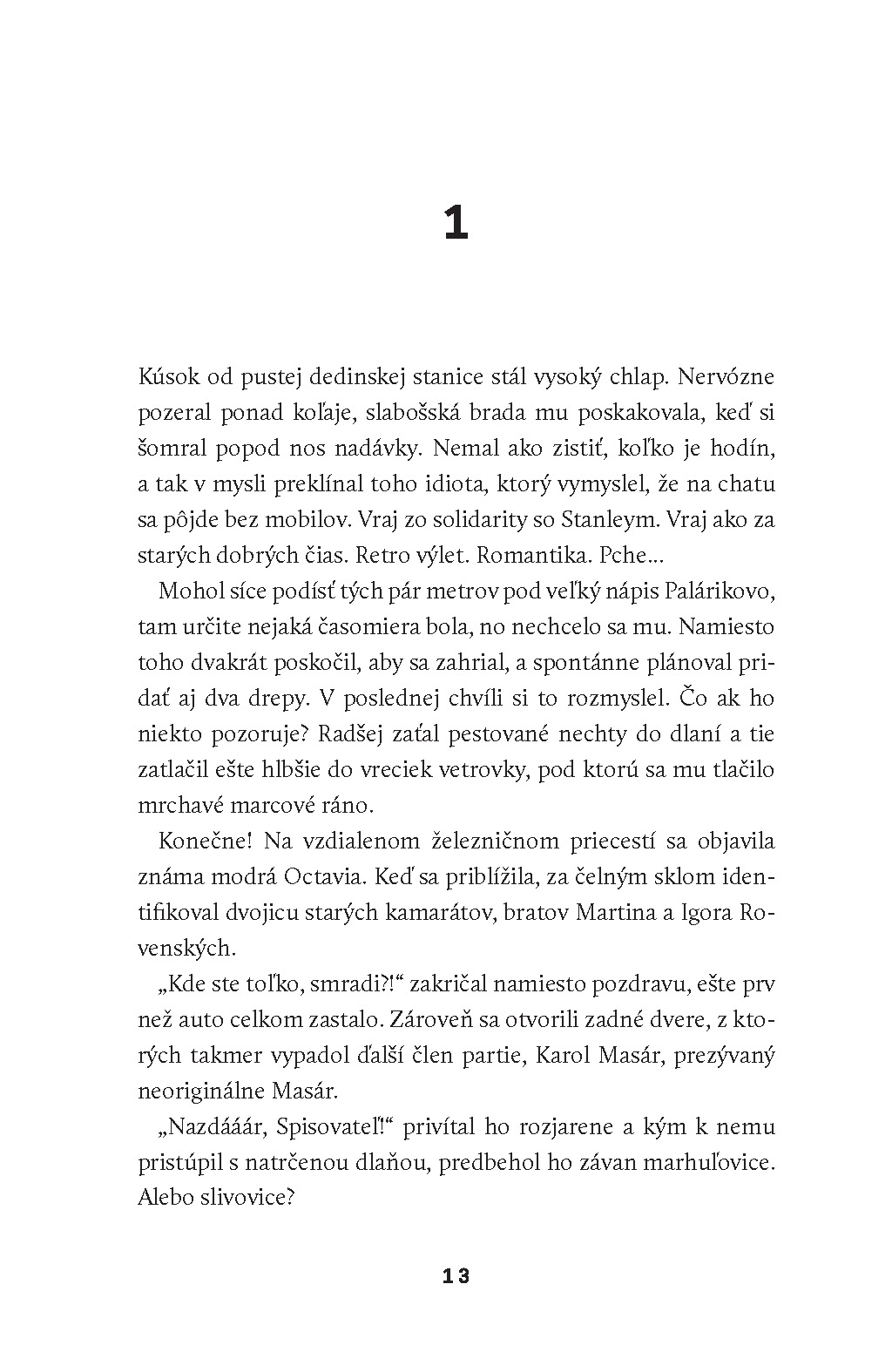 Kladivo