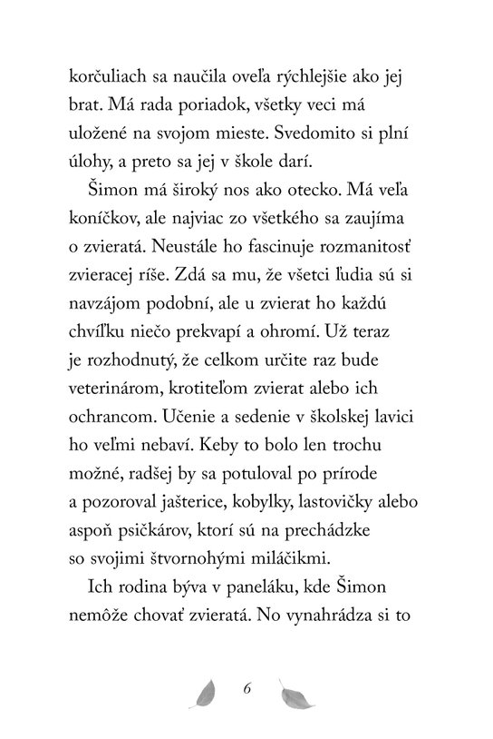 Zvierací záchranári - Nezbedný medvedík čistotný