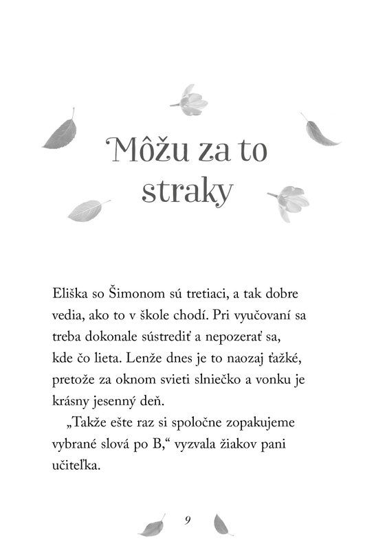 Zvierací záchranári - Nezbedný medvedík čistotný