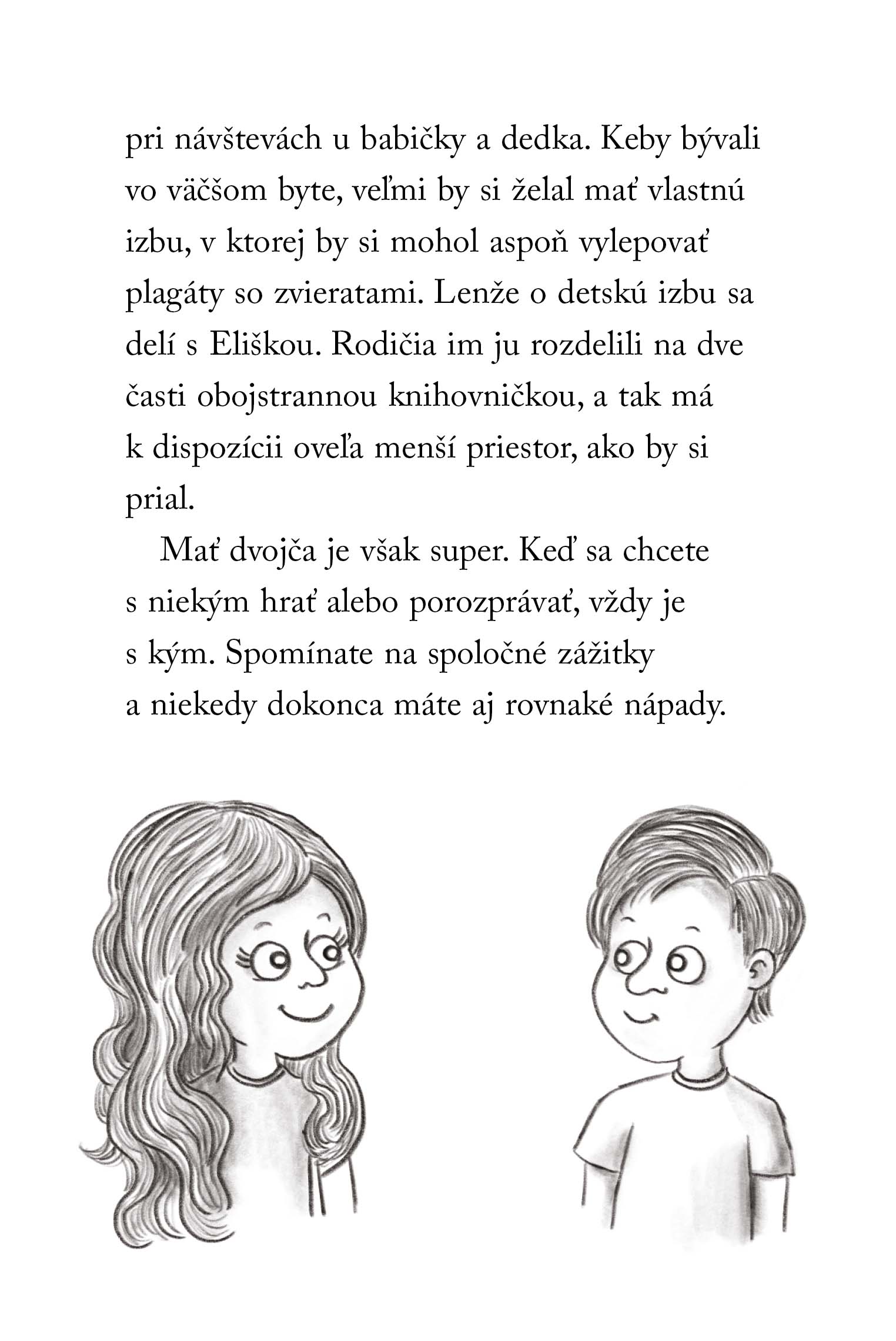 Zvierací záchranári - Nezbedný medvedík čistotný