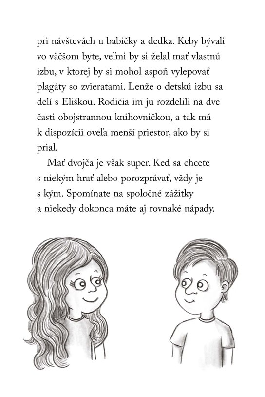 Zvierací záchranári - Nezbedný medvedík čistotný