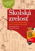 Školská zrelosť