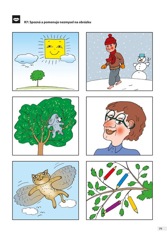 Školská zrelosť