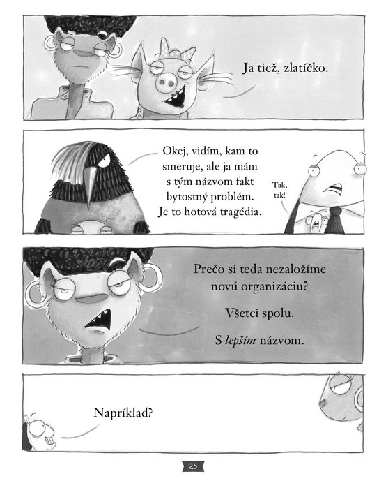 Smradi 10