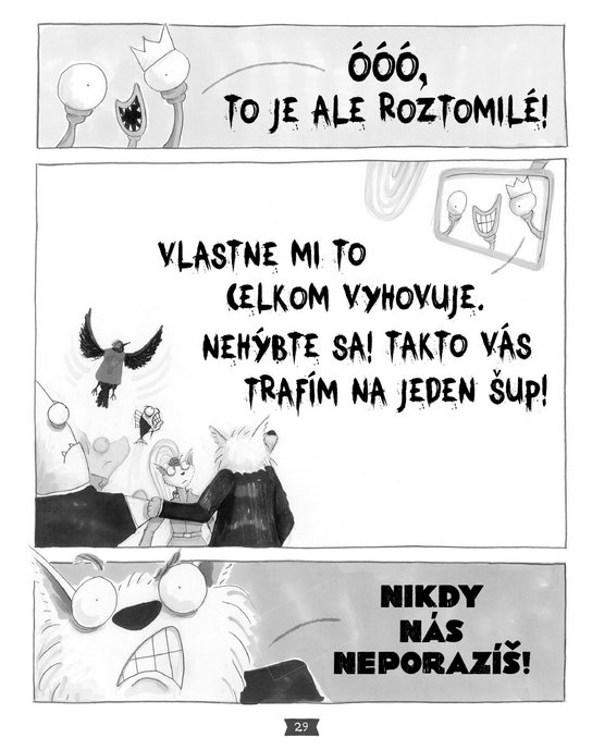 Smradi 10