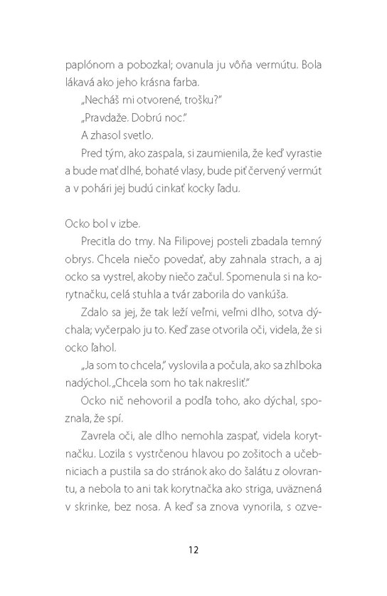 Ženy aj muži, zvieratá