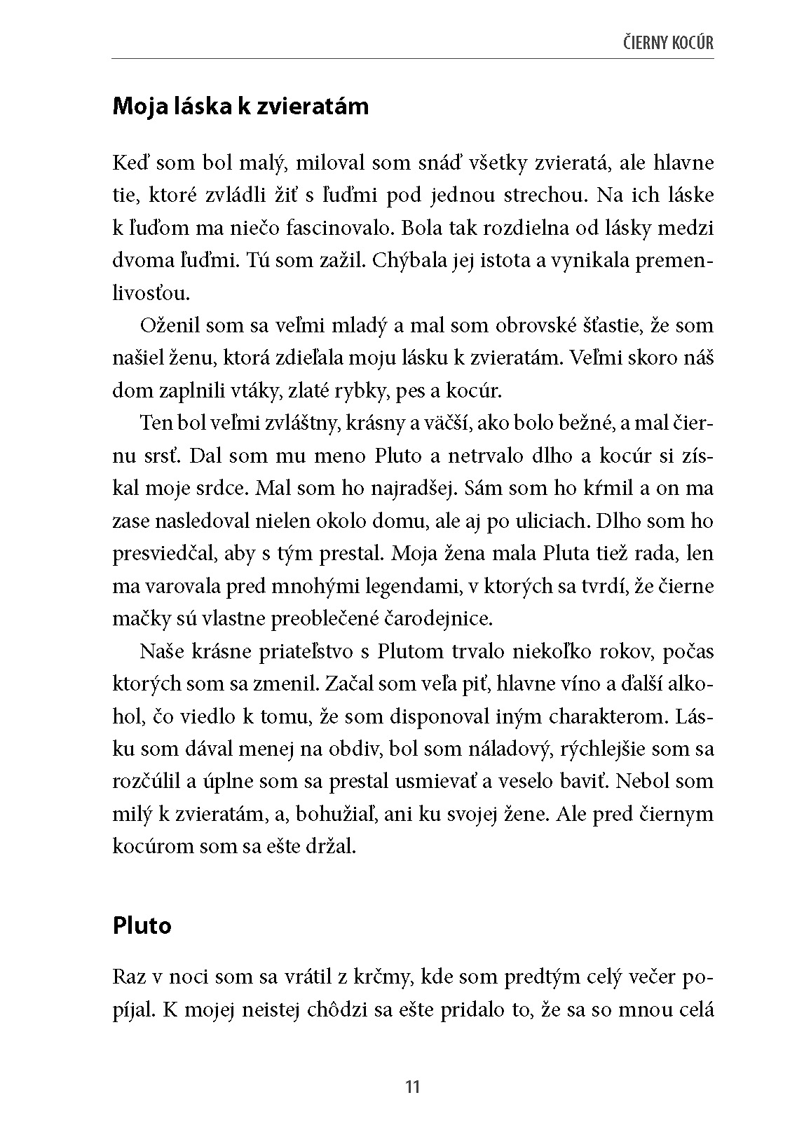 Edgar Allan Poe - Slávne poviedky B1/B2 (AJ-SJ)