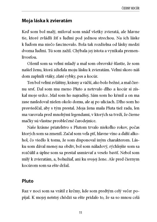 Edgar Allan Poe - Slávne poviedky B1/B2 (AJ-SJ)