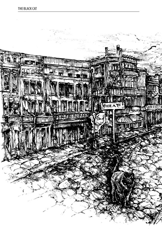 Edgar Allan Poe - Slávne poviedky B1/B2 (AJ-SJ)