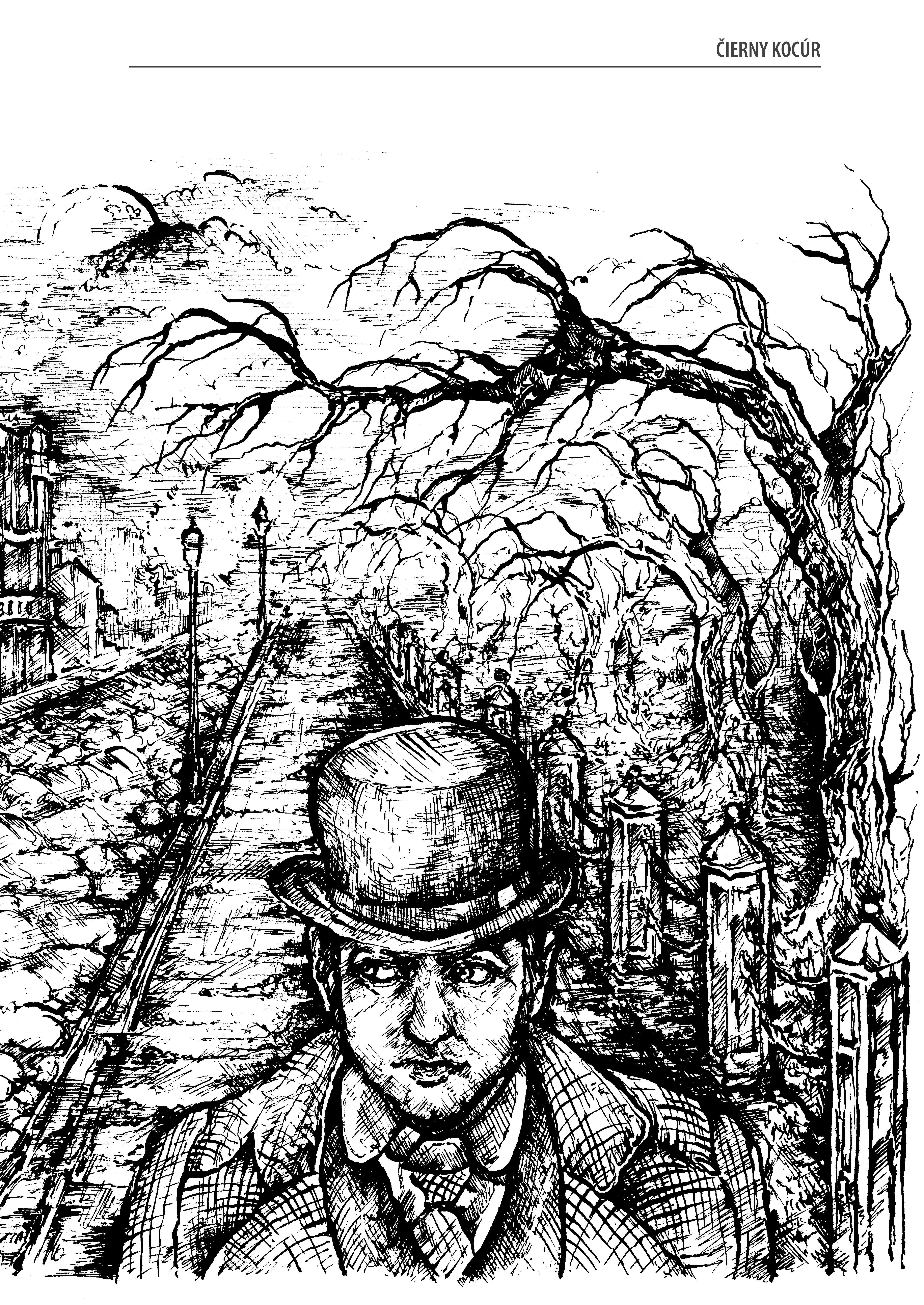 Edgar Allan Poe - Slávne poviedky B1/B2 (AJ-SJ)
