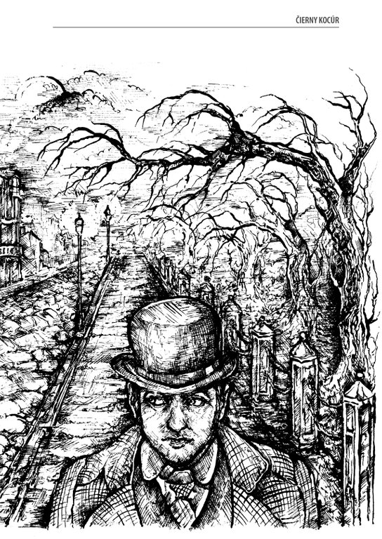 Edgar Allan Poe - Slávne poviedky B1/B2 (AJ-SJ)