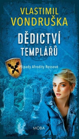 Dědictví templářů