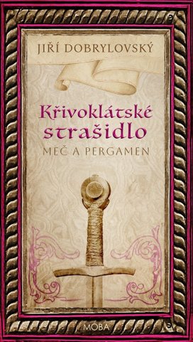 Křivoklátské strašidlo