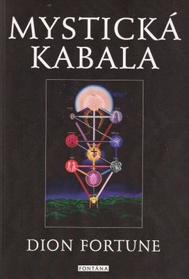 Mystická kabala