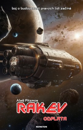 Rakev: Odplata