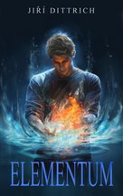 Elementum