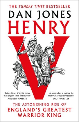 Henry V