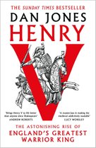 Henry V