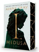 I, Medusa