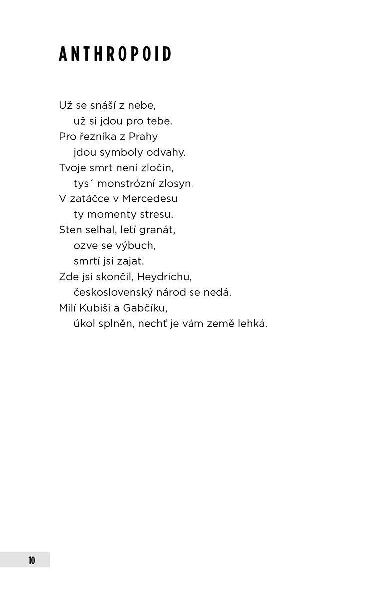 Ptáci začli zpívat brzy