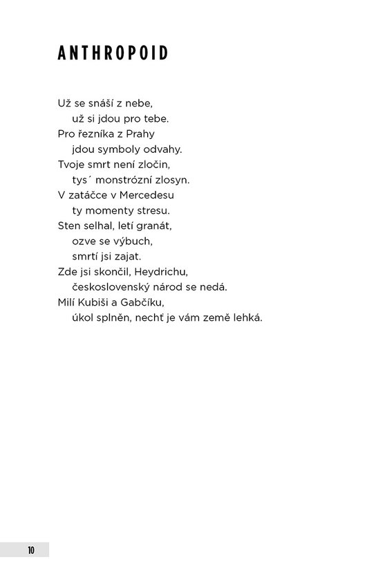 Ptáci začli zpívat brzy