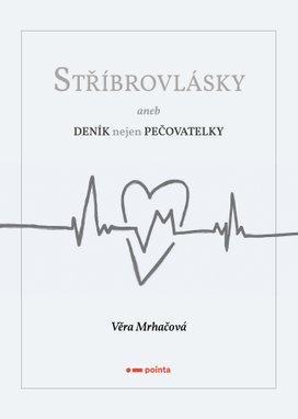 Stříbrovlásky