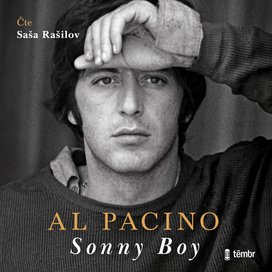 Sonny Boy - Paměti