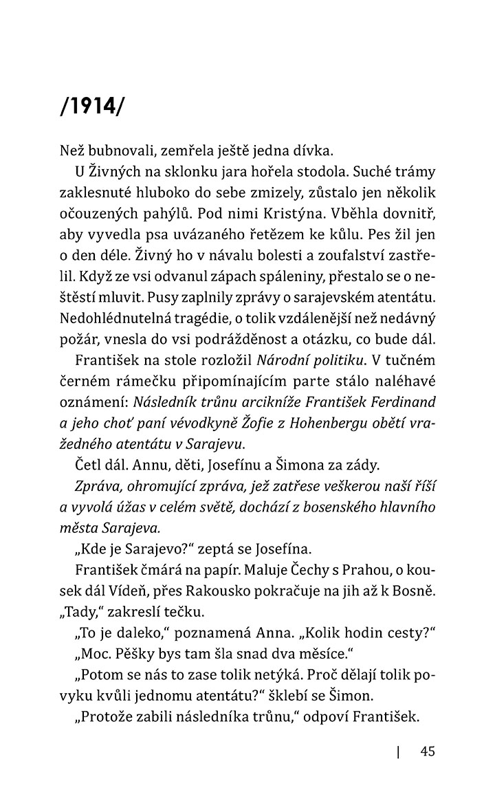 Anna R.