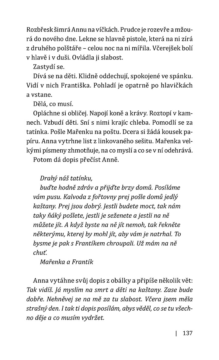 Anna R.