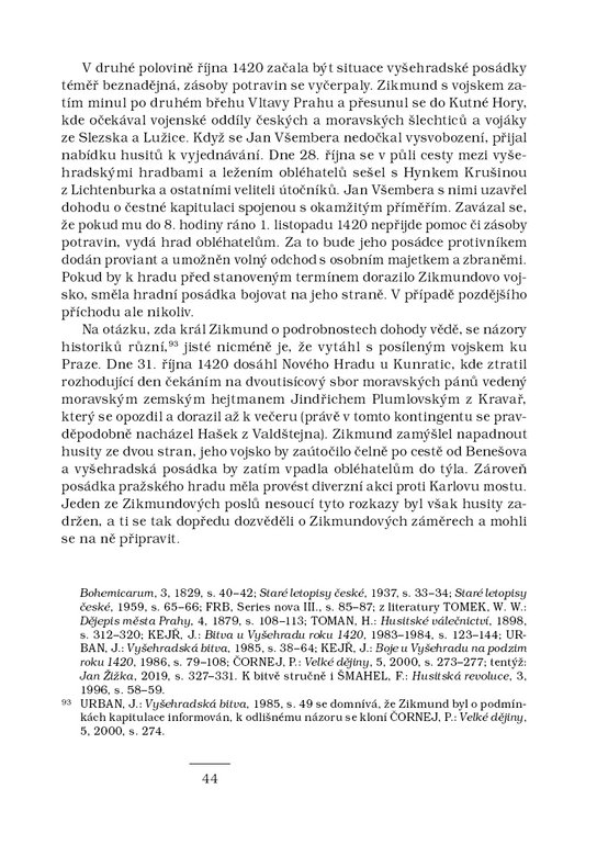 Hašek z Valdštejna