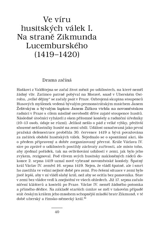 Hašek z Valdštejna