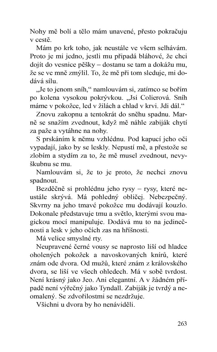Zlatá