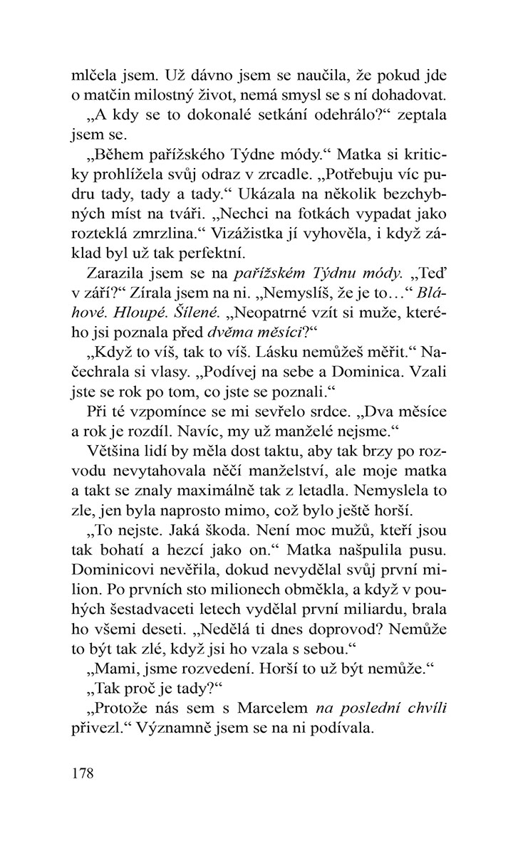 Král chamtivosti