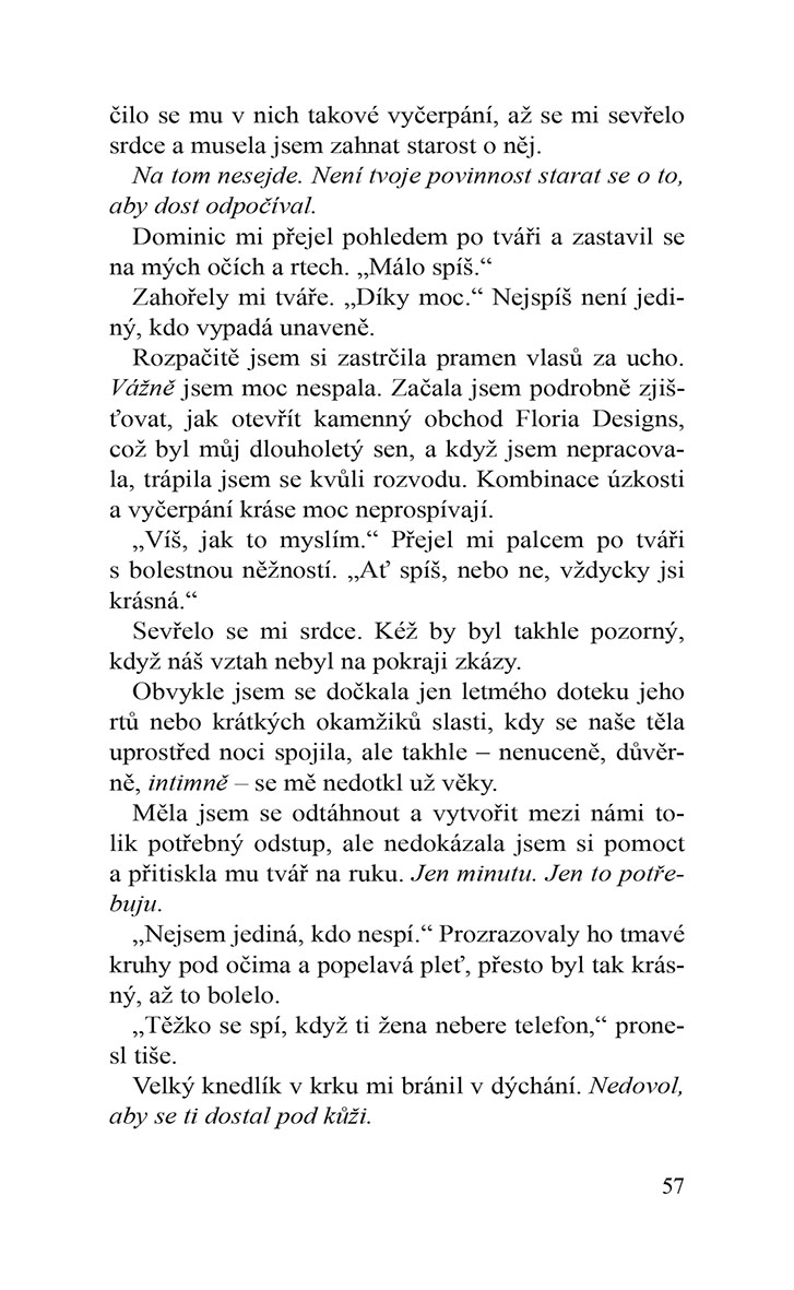 Král chamtivosti