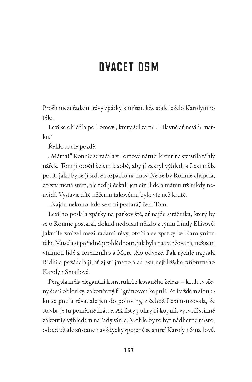 Nevinní andělé 