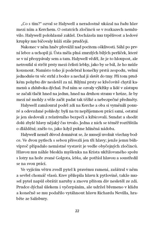 Válka růží 3: Dynastie