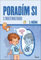 Poradím si s matematikou