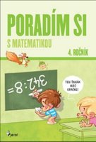 Poradím si s matematikou