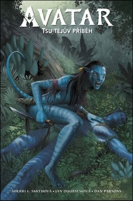 Avatar 1