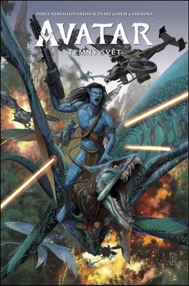 Avatar 2