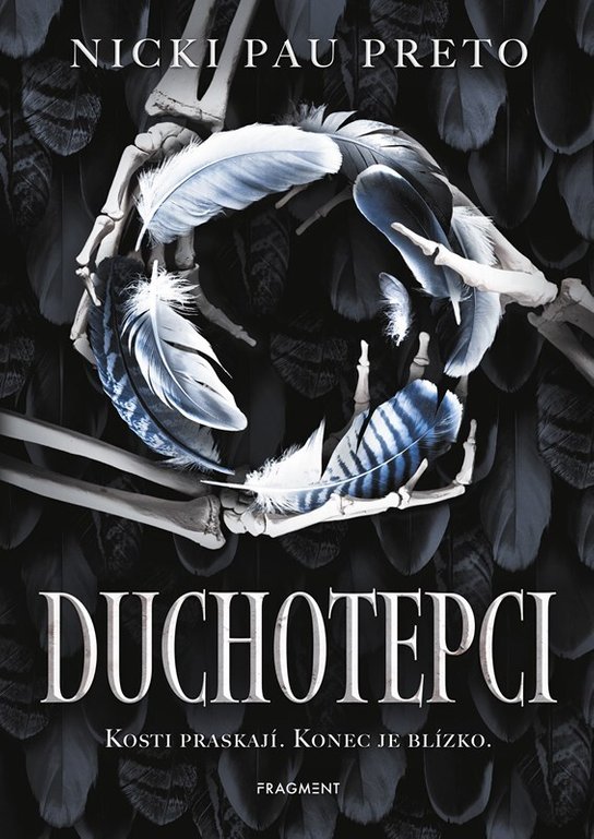 Duchotepci