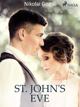 St. John's Eve