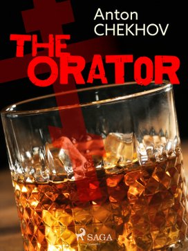 The Orator