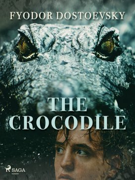 The Crocodile