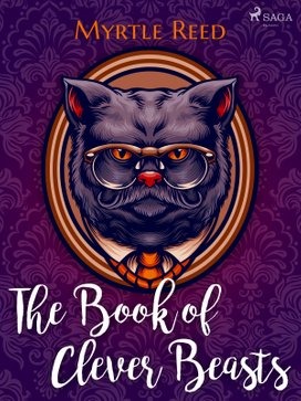 The Book of Clever Beasts